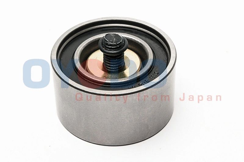 Tensioner Pulley, timing belt (40R0510-OYO)