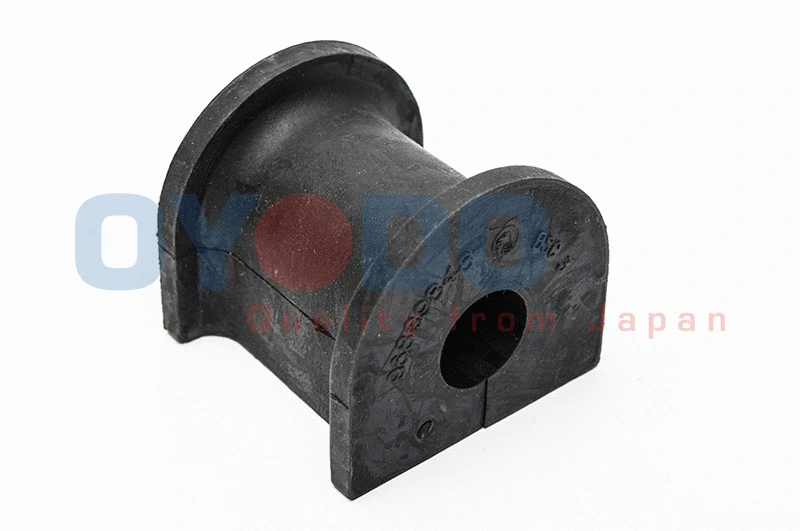 Bushing, axle beam (70Z0040-OYO)