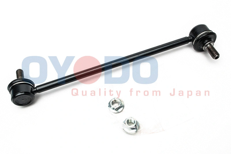 Link/Coupling Rod, stabiliser bar (60Z3031-OYO)