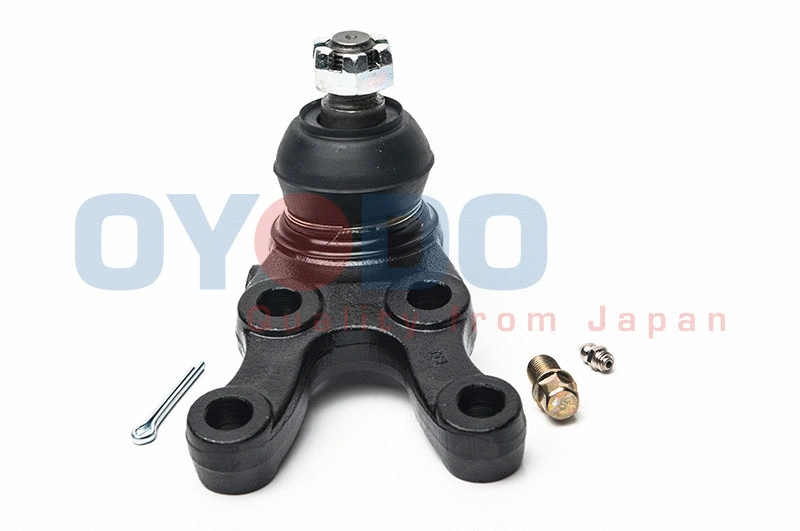 Ball Joint (10Z5011-OYO)