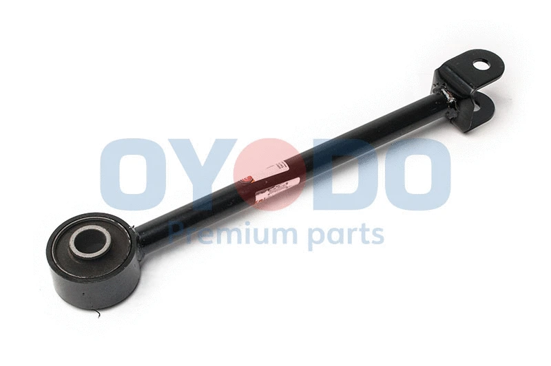 Control/Trailing Arm, wheel suspension (90Z0545-OYO)