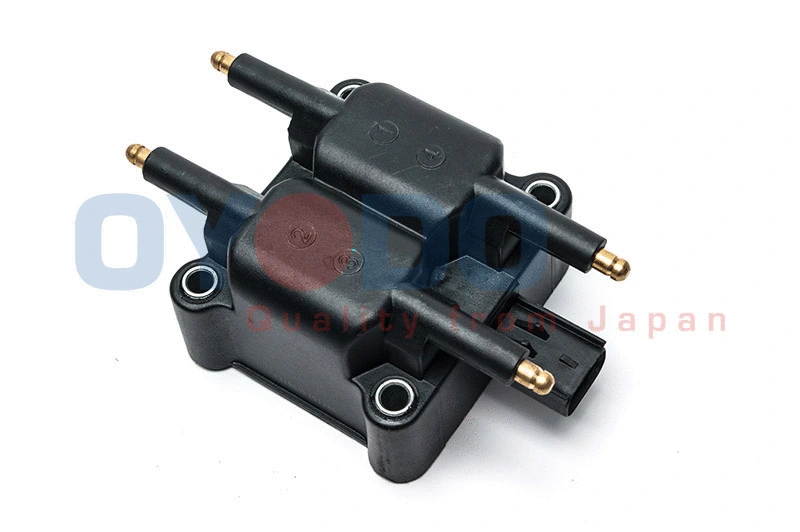 Ignition Coil (70E0A01-OYO)