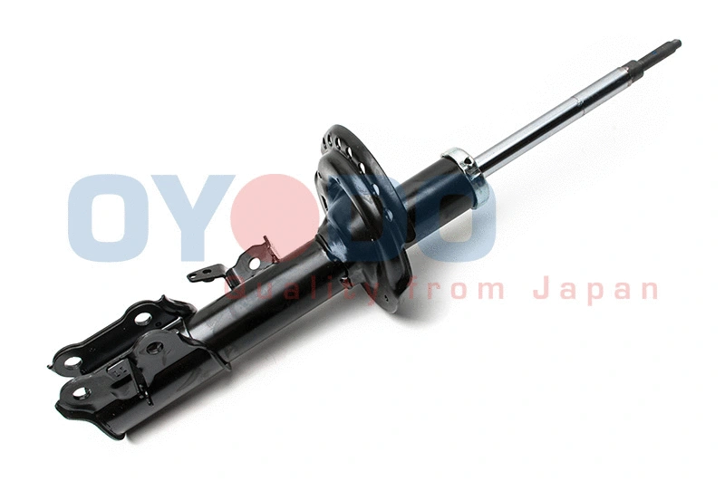 Shock Absorber (20A0606-OYO)