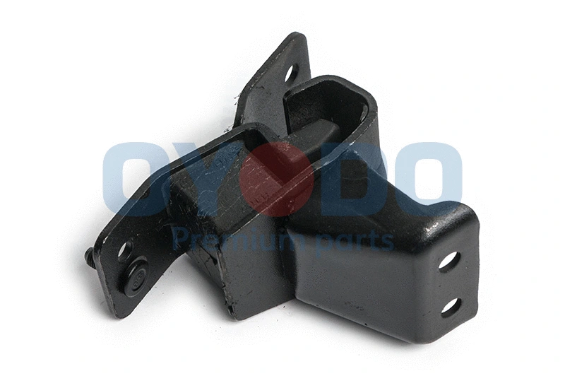 Mounting, engine (50K5037-OYO)