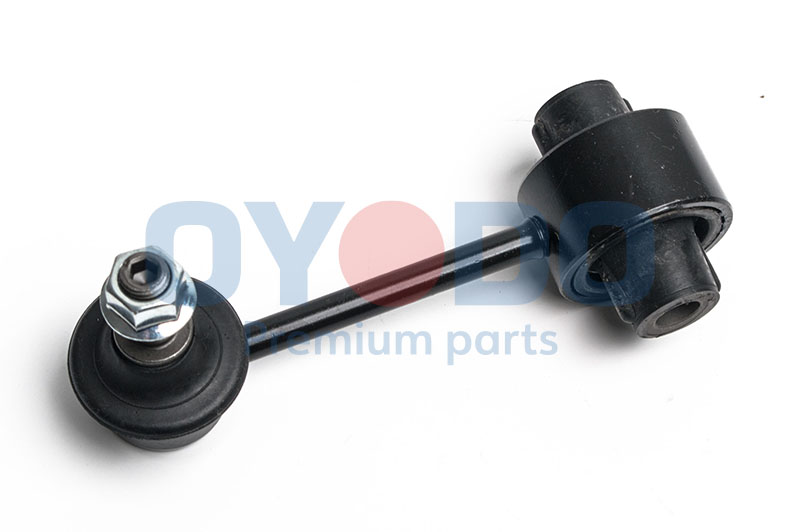 Link/Coupling Rod, stabiliser bar (65Z7005-OYO)
