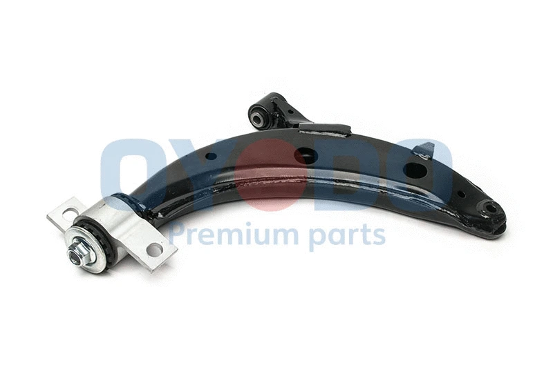 Control/Trailing Arm, wheel suspension (30Z7015-OYO)