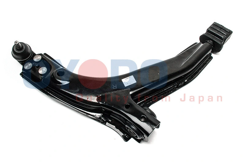 Control/Trailing Arm, wheel suspension (30Z0008-OYO)