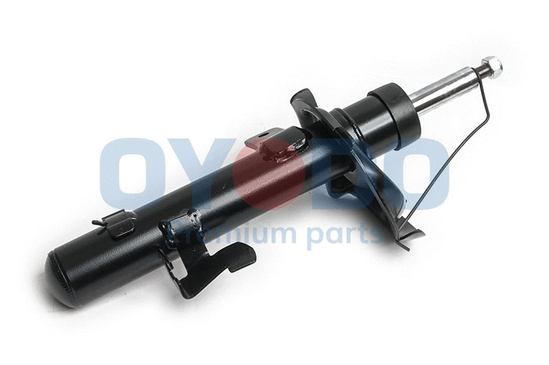 Shock Absorber (20A9055-OYO)