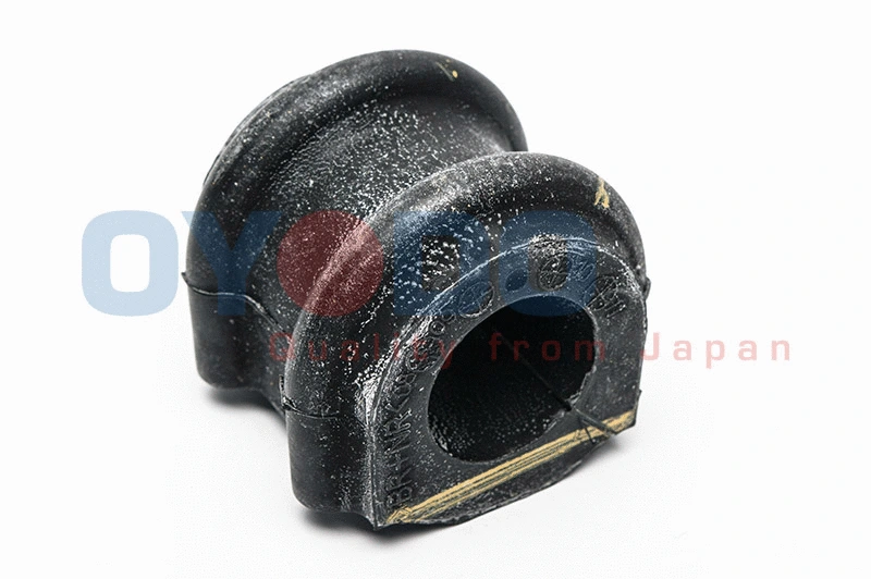 Bushing, stabiliser bar (70Z0340-OYO)