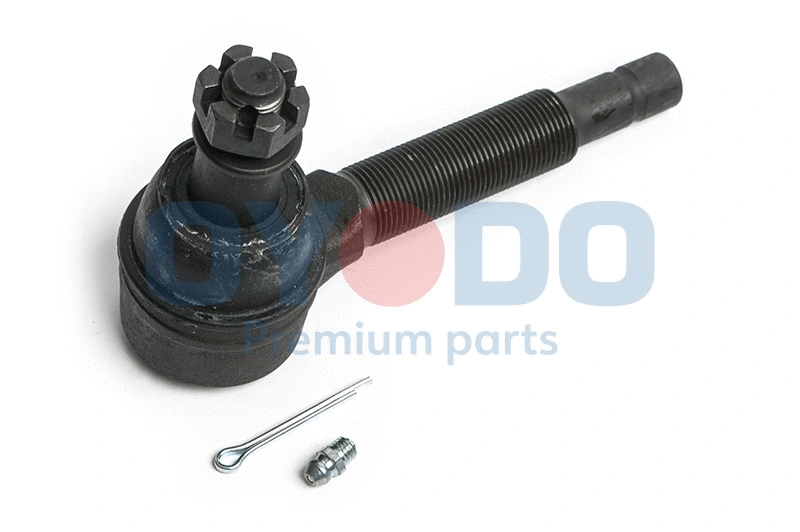 Tie Rod End (10K5041-OYO)