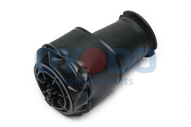 Air Spring, suspension (40A0006-OYO)