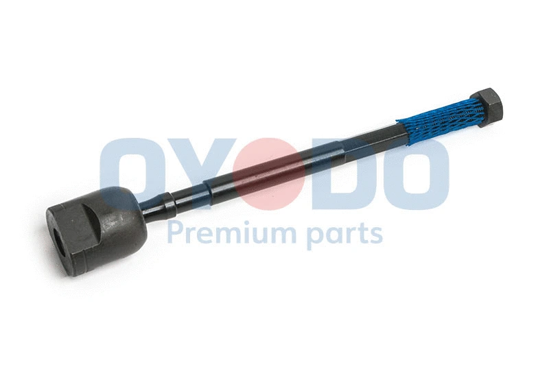 Inner Tie Rod (30K8011-OYO)