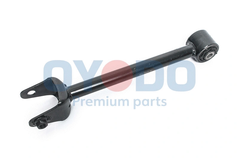 Control/Trailing Arm, wheel suspension (90Z3055-OYO)