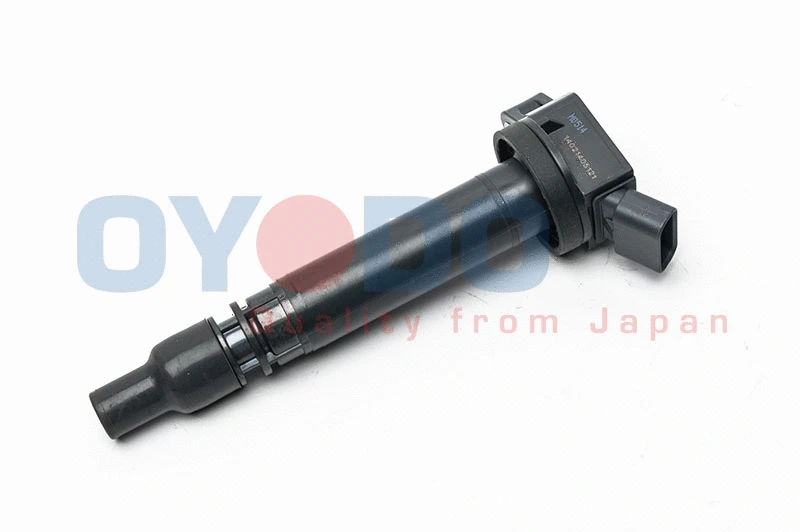 Ignition Coil (70E2015-OYO)