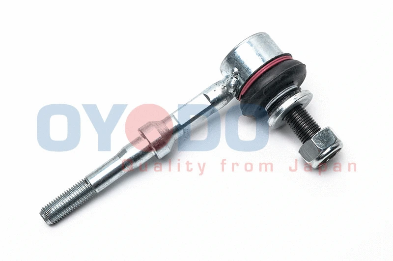 Link/Coupling Rod, stabiliser bar (65Z2045-OYO)