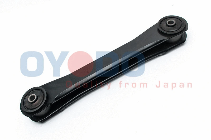 Control/Trailing Arm, wheel suspension (30Z0A47-OYO)