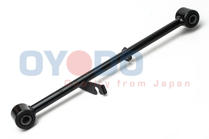 Control/Trailing Arm, wheel suspension (90Z1009-OYO)