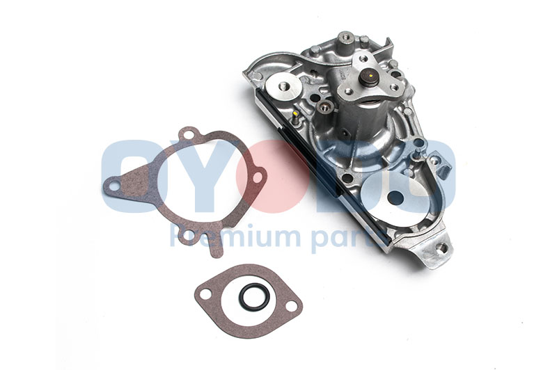Water Pump, engine cooling (10C3026-OYO)