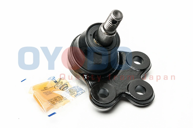 Ball Joint (10Z0011-OYO)