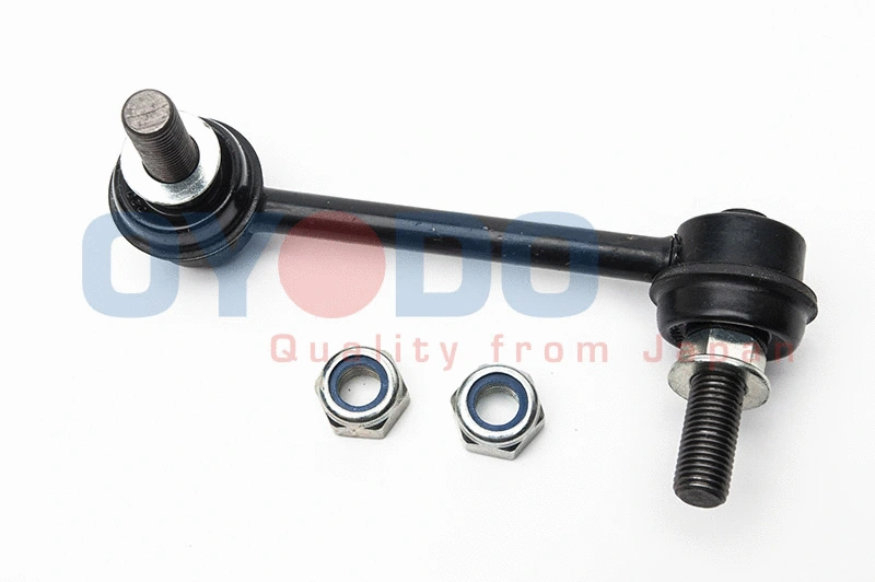 Link/Coupling Rod, stabiliser bar (65Z1031-OYO)