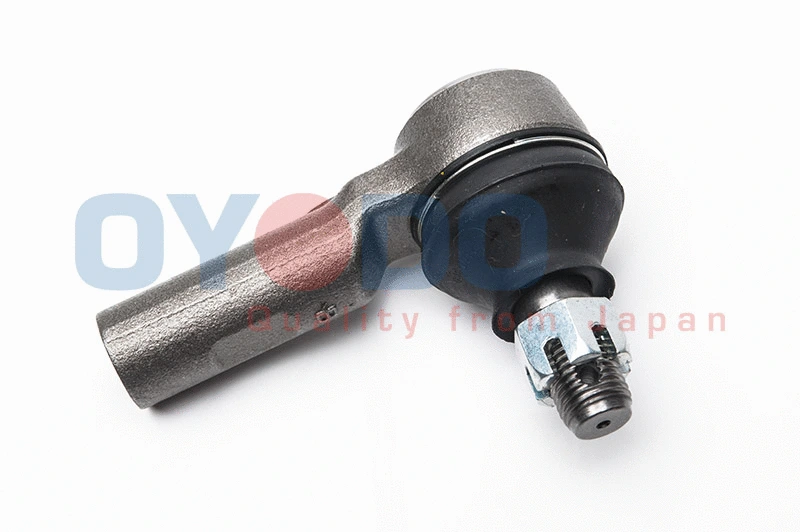 Tie Rod End (10K2130-OYO)
