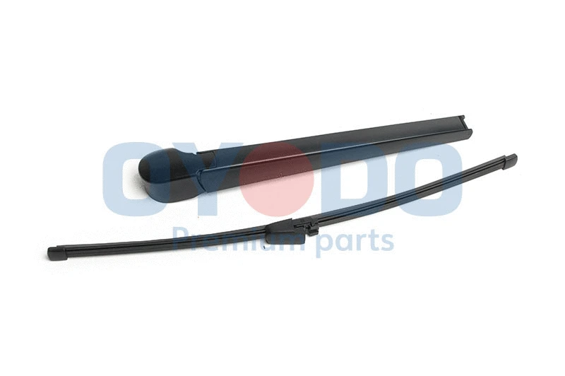 Wiper Arm, window cleaning (95B9032-OYO)