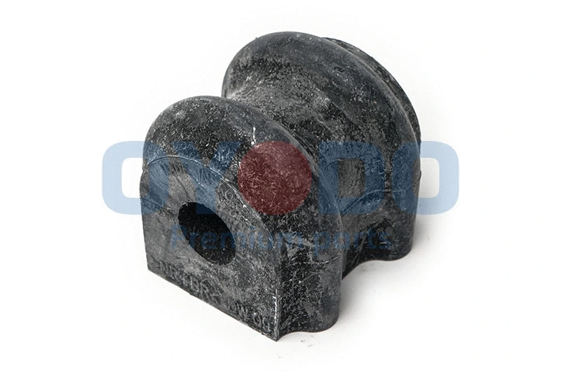 Mounting, stabiliser bar (70Z0552-OYO)