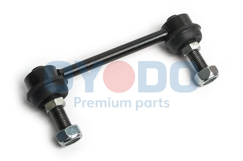 Link/Coupling Rod, stabiliser bar (65Z1000-OYO)