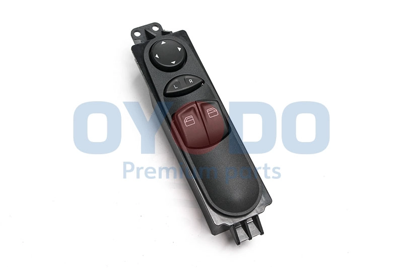 Switch, window regulator (94B9012-OYO)