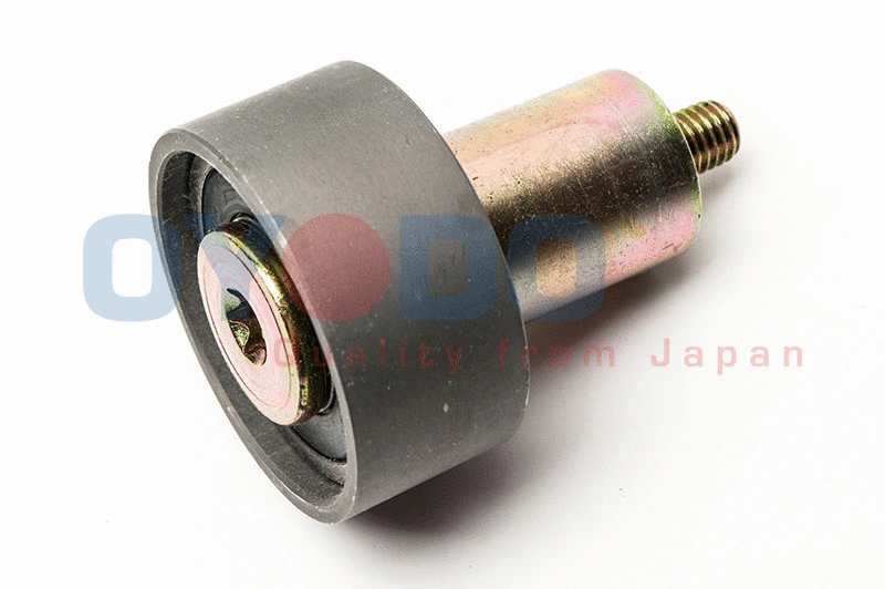 Tensioner Pulley, timing belt