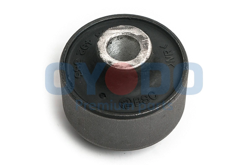 Mounting, control/trailing arm (40Z0003-OYO)