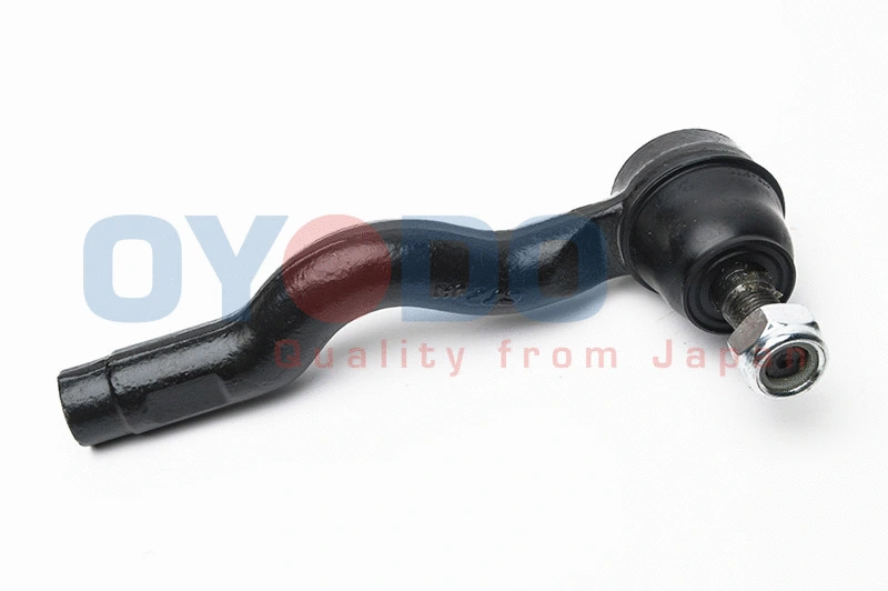 Tie Rod End (10K3024-OYO)