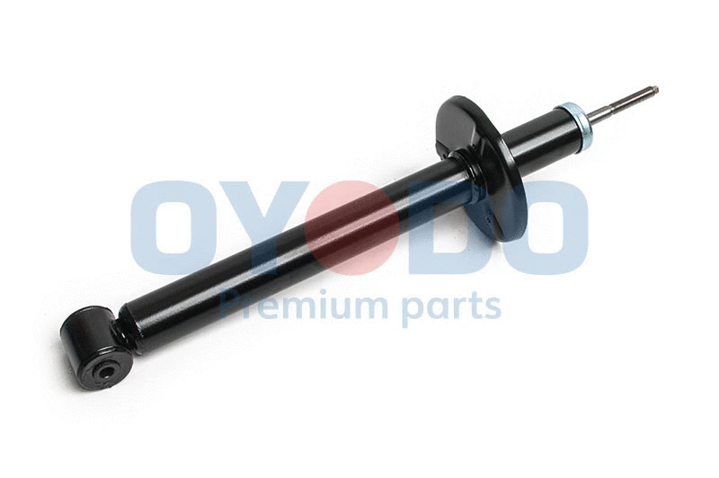 Shock Absorber (20A9082-OYO)