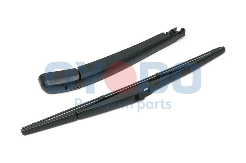 Wiper Arm, window cleaning (95B0513-OYO)