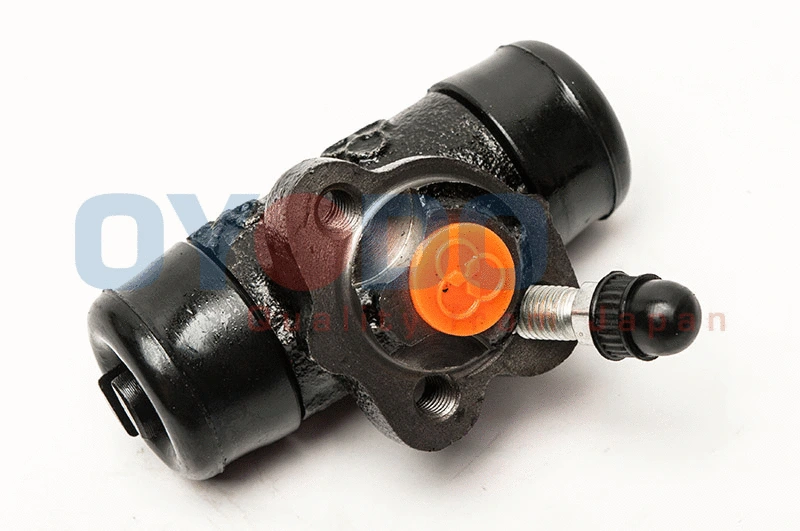 Wheel Brake Cylinder (50H2016-OYO)