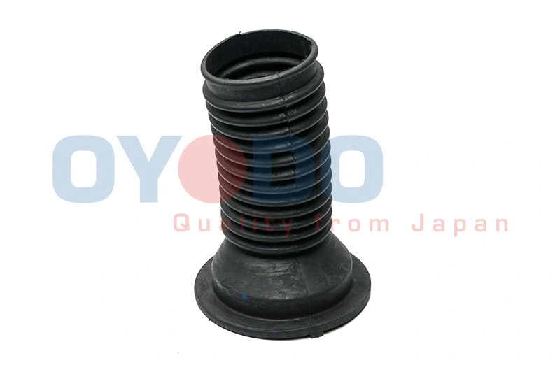 Dust Cover Kit, shock absorber (90A2009-OYO)