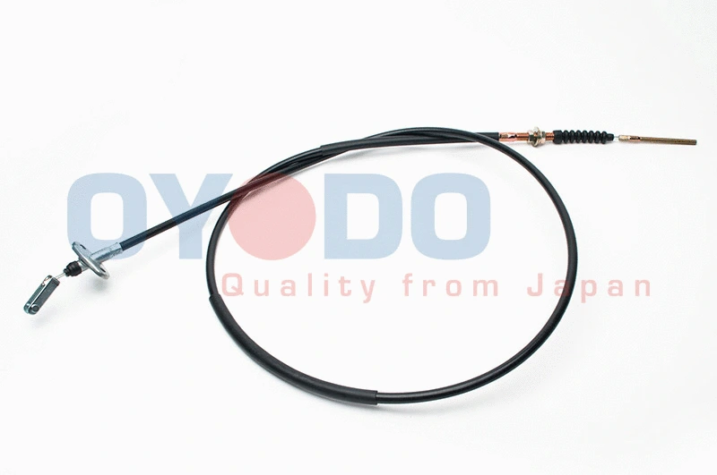 Cable Pull, clutch control (60S8008-OYO)