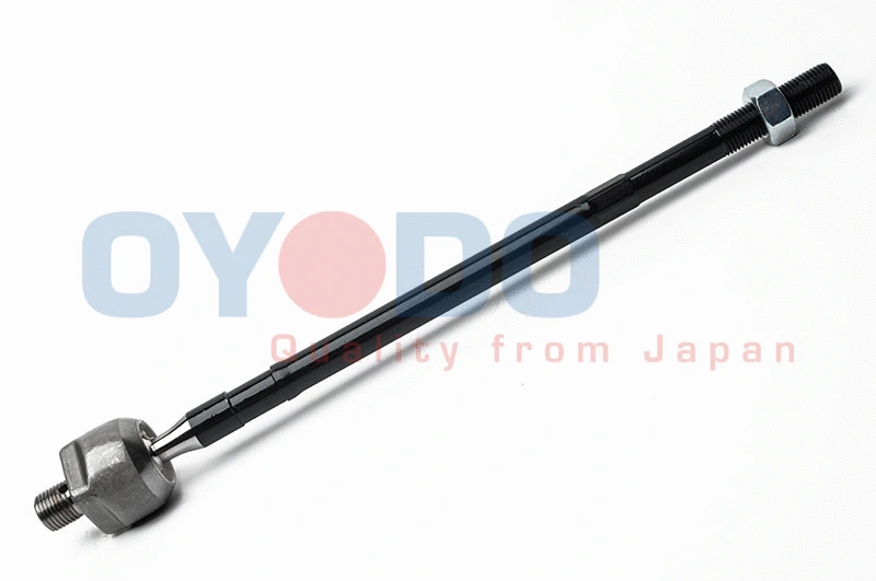 Inner Tie Rod (30K0522-OYO)