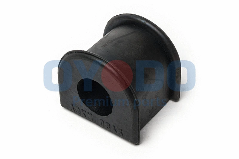 Mounting, stabiliser bar (70Z0A21-OYO)