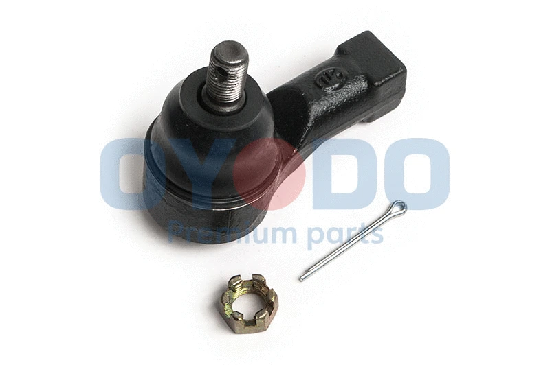 Tie Rod End (10K0324-OYO)