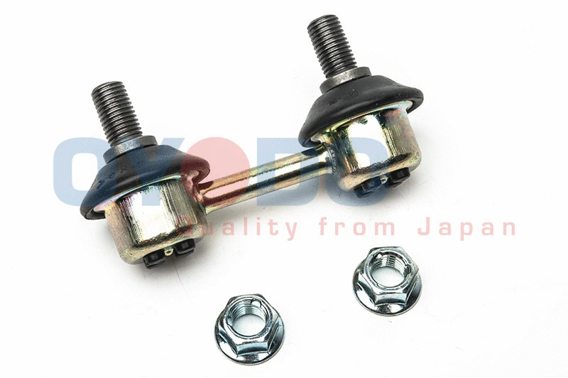 Link/Coupling Rod, stabiliser bar (60Z5000-OYO)