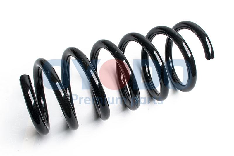 Suspension Spring (30A9077-OYO)