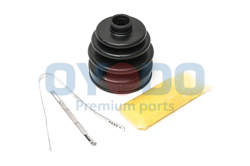 Bellow Kit, drive shaft (50P0313-OYO)