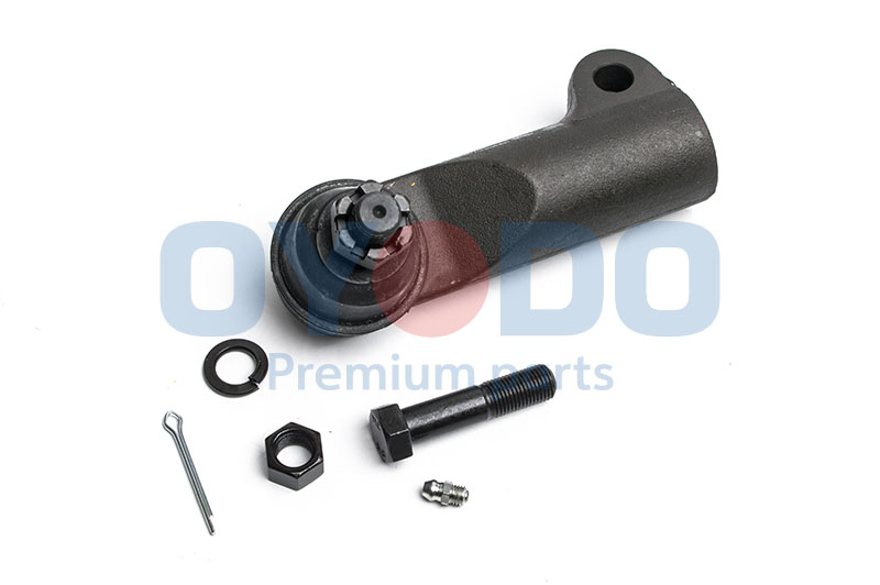 Tie Rod End (10K1034-OYO)