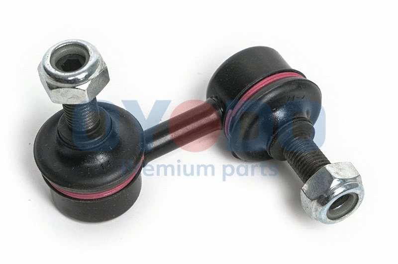 Link/Coupling Rod, stabiliser bar (60Z3003-OYO)