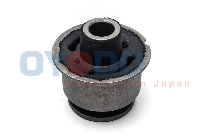 Mounting, control/trailing arm (40Z0A02-OYO)