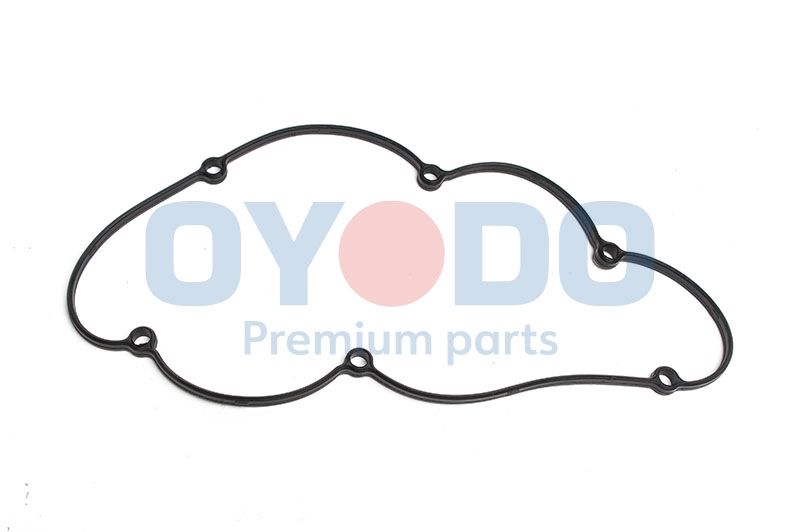 Gasket, cylinder head cover (40U0500-OYO)