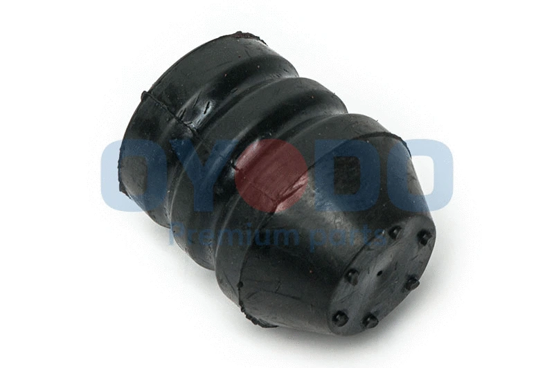 Rubber Buffer, suspension (80A9002-OYO)