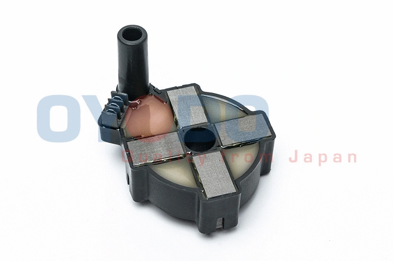 Ignition Coil (70E5004-OYO)