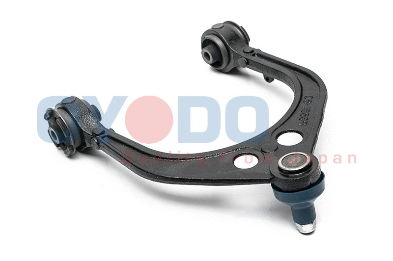 Control/Trailing Arm, wheel suspension (80Z0A01-OYO)